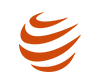 thebareilly.com