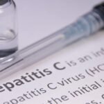 Hep C 768x512