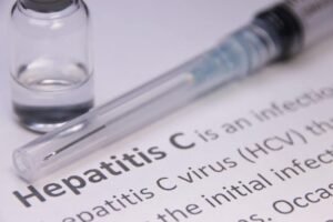 Hep C 768x512