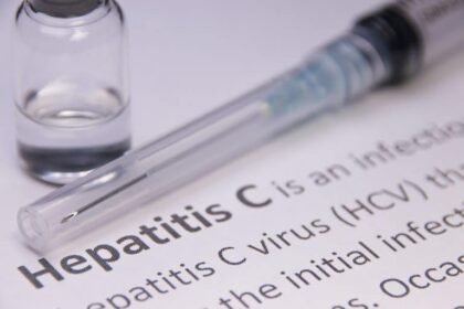 Hep C 768x512