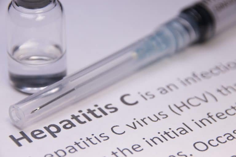 Hep C 768x512