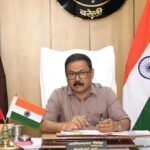 बरेली में हर घर तिरंगा अभियान