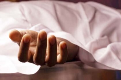 बरेली के फतेहगंज पश्चिम में दावत के दौरान विवाद के बाद व्यक्ति की मौत