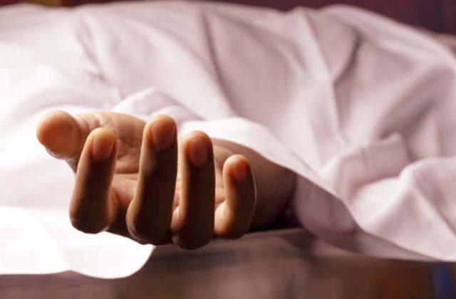 बरेली के फतेहगंज पश्चिम में दावत के दौरान विवाद के बाद व्यक्ति की मौत