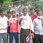 BAREILLY NEWS14.39.26 (1)