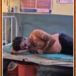 बरेली के मीरगंज में दो युवकों से मारपीट और लूट का मामला