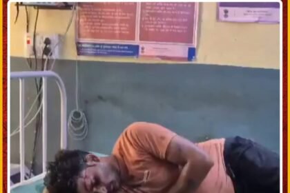 बरेली के मीरगंज में दो युवकों से मारपीट और लूट का मामला