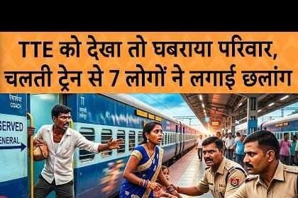 WhatsApp Image 2026 08 14 at 14.13.50