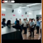 WhatsApp Image 2026 08 14 at 19.22.23 (1)