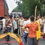 WhatsApp Image 2026 08 21 at 12.54.45