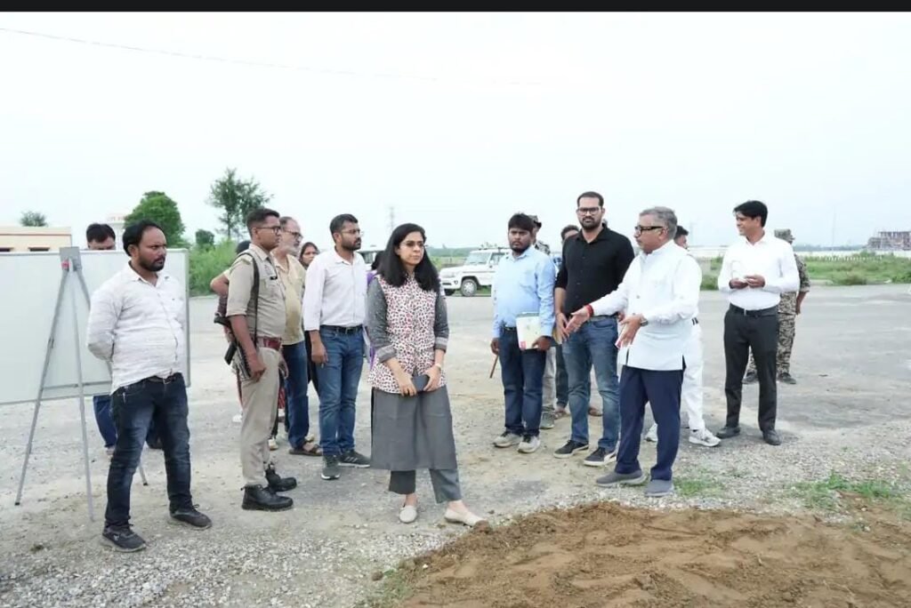 WhatsApp Image 2026 08 23 at 11.15.19