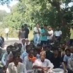 WhatsApp Image 2026 09 12 at 14.00.33