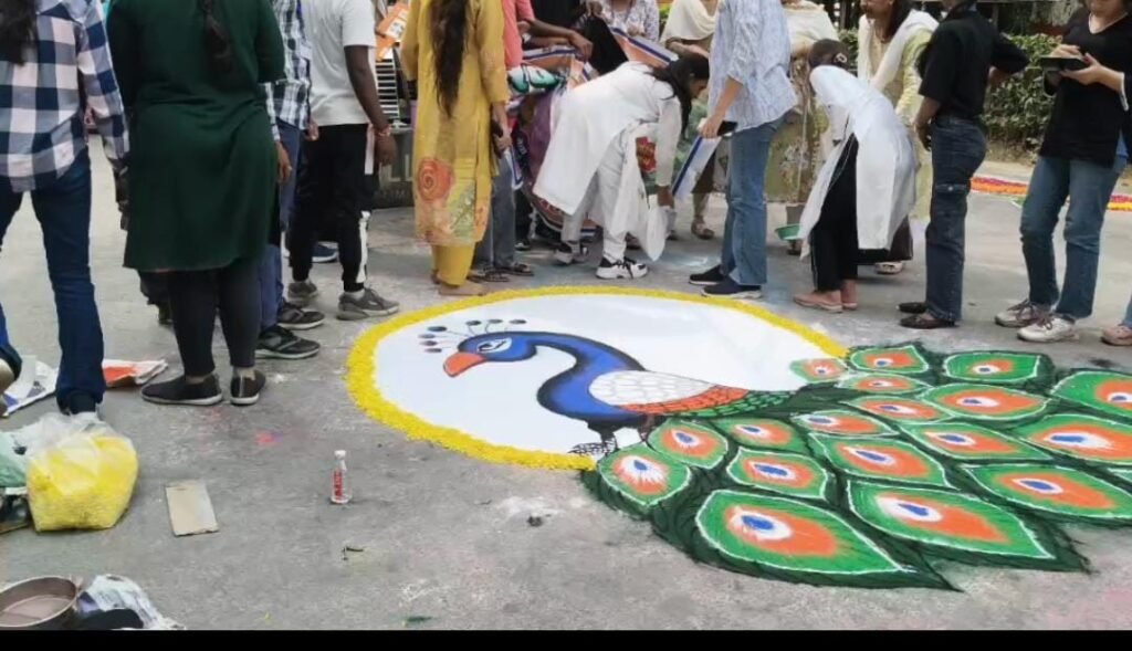 WhatsApp Image 2026 10 07 at 14.12.14
