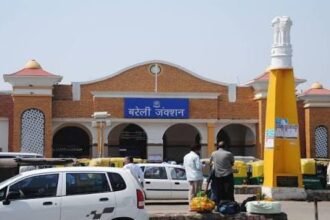 WhatsApp Image 2026 10 20 at 11.23.37